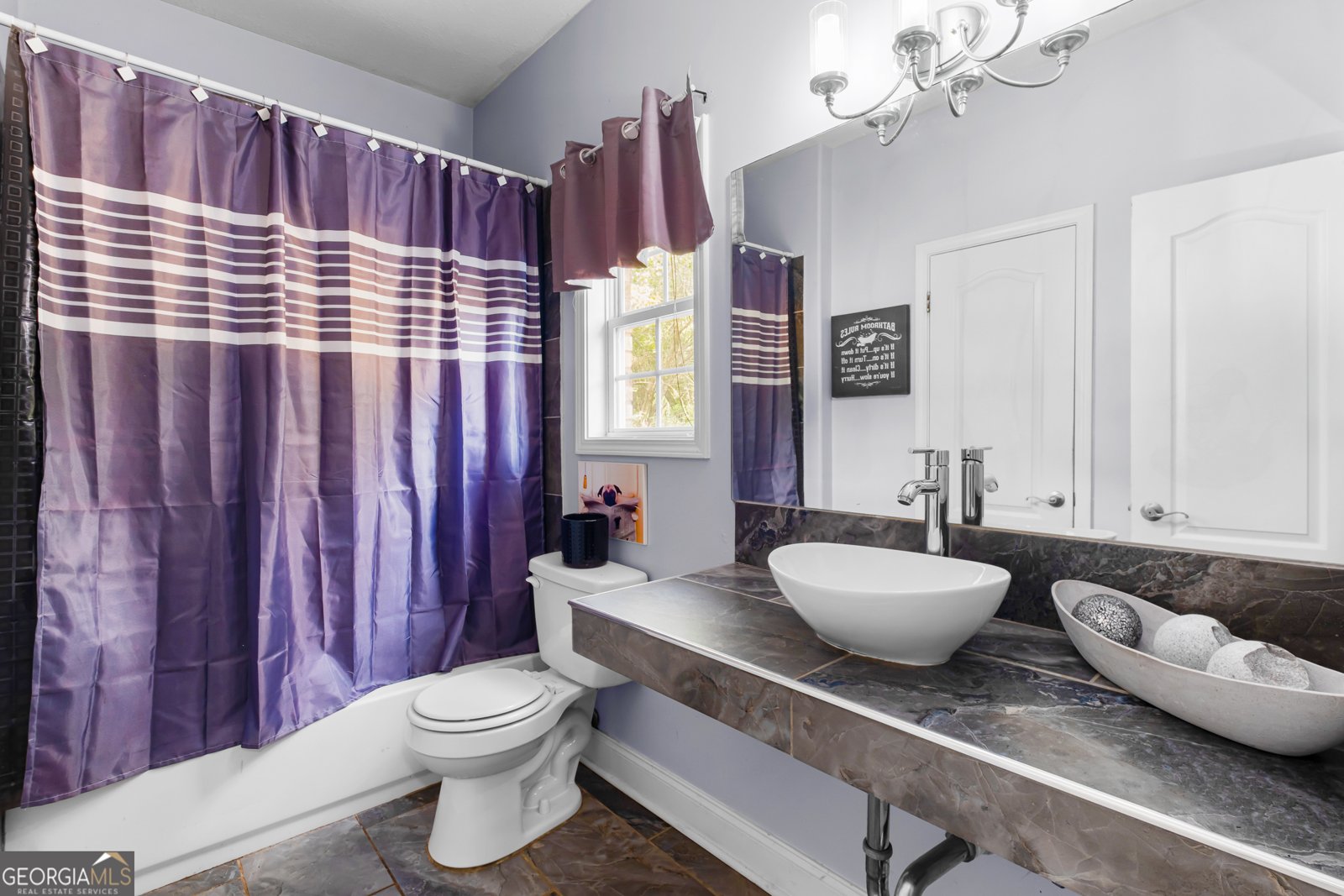101 Constance Drive Locust Grove - 23