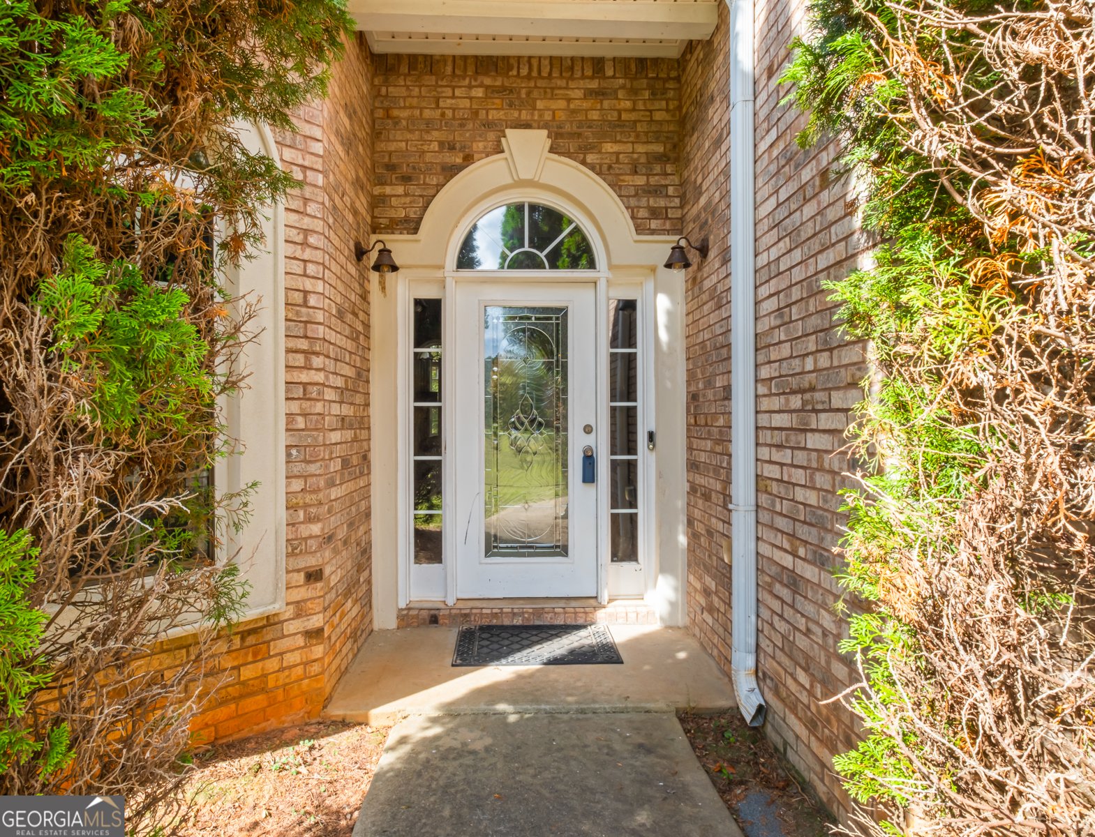 101 Constance Drive Locust Grove - 3