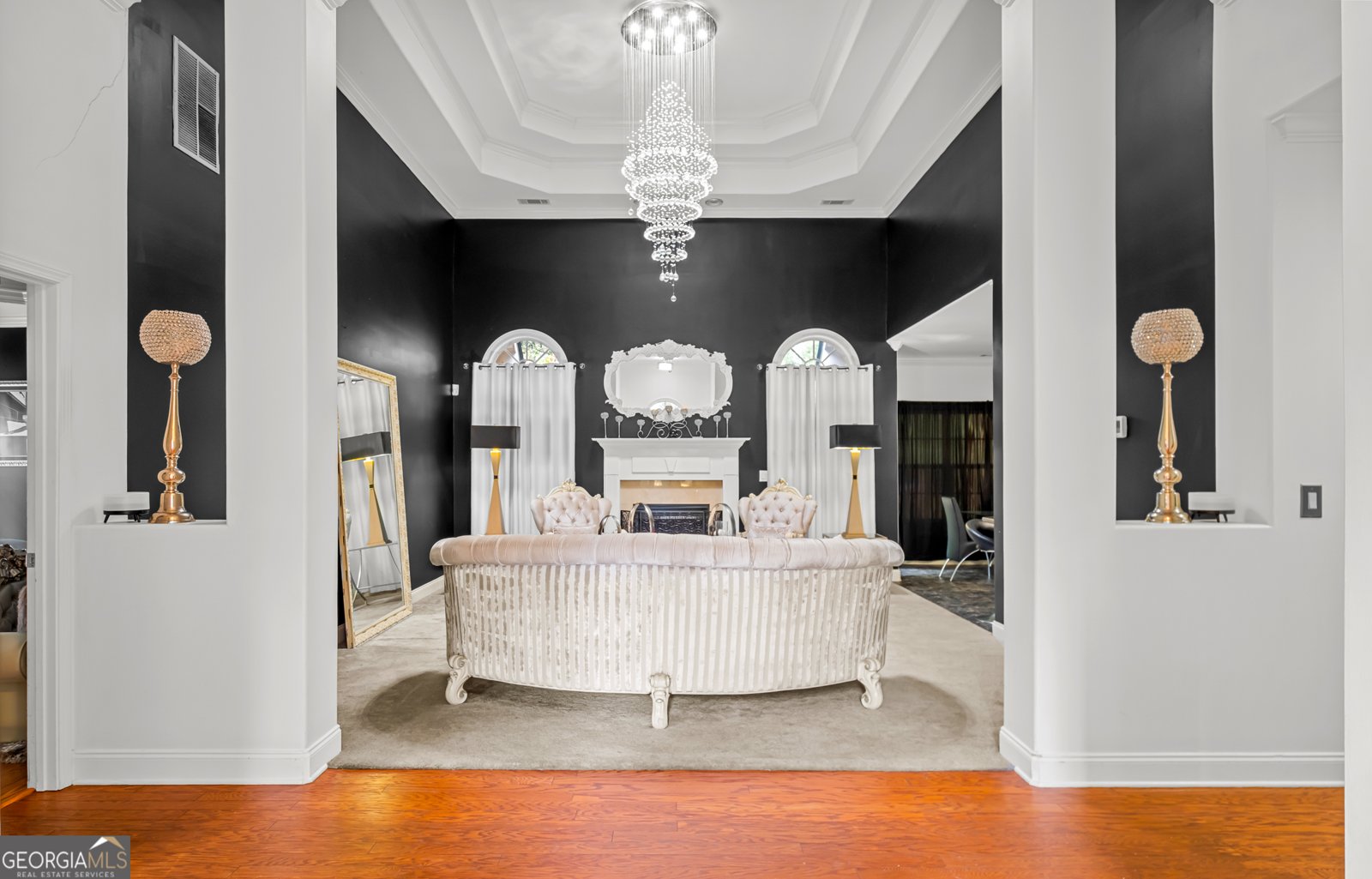 101 Constance Drive Locust Grove - 7