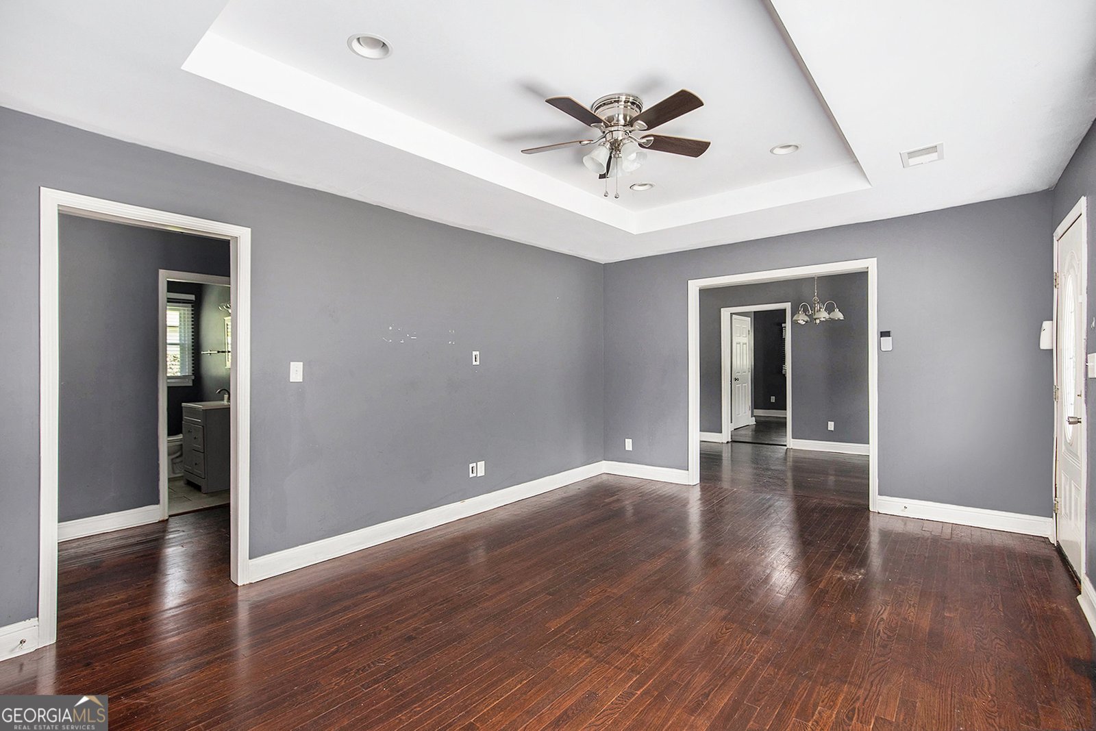 3025 Washington Road Atlanta - 10