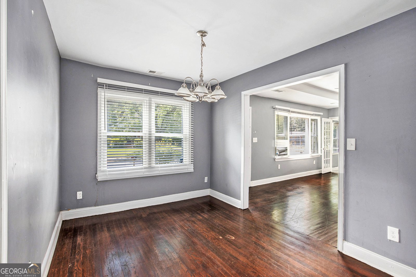 3025 Washington Road Atlanta - 11