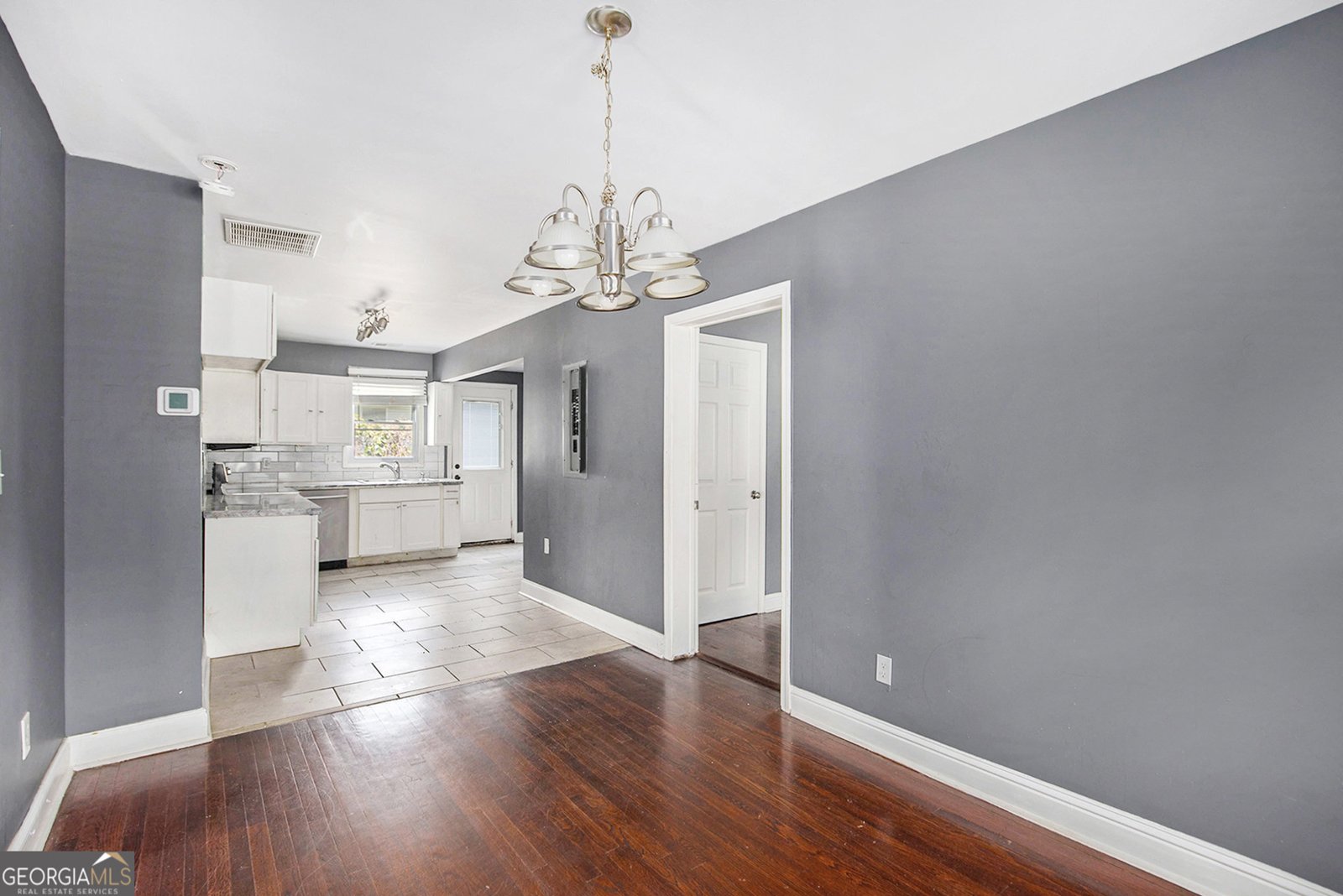 3025 Washington Road Atlanta - 12