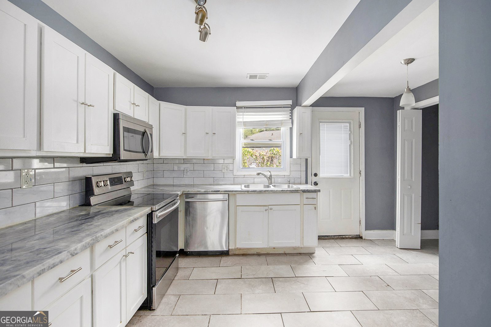 3025 Washington Road Atlanta - 13