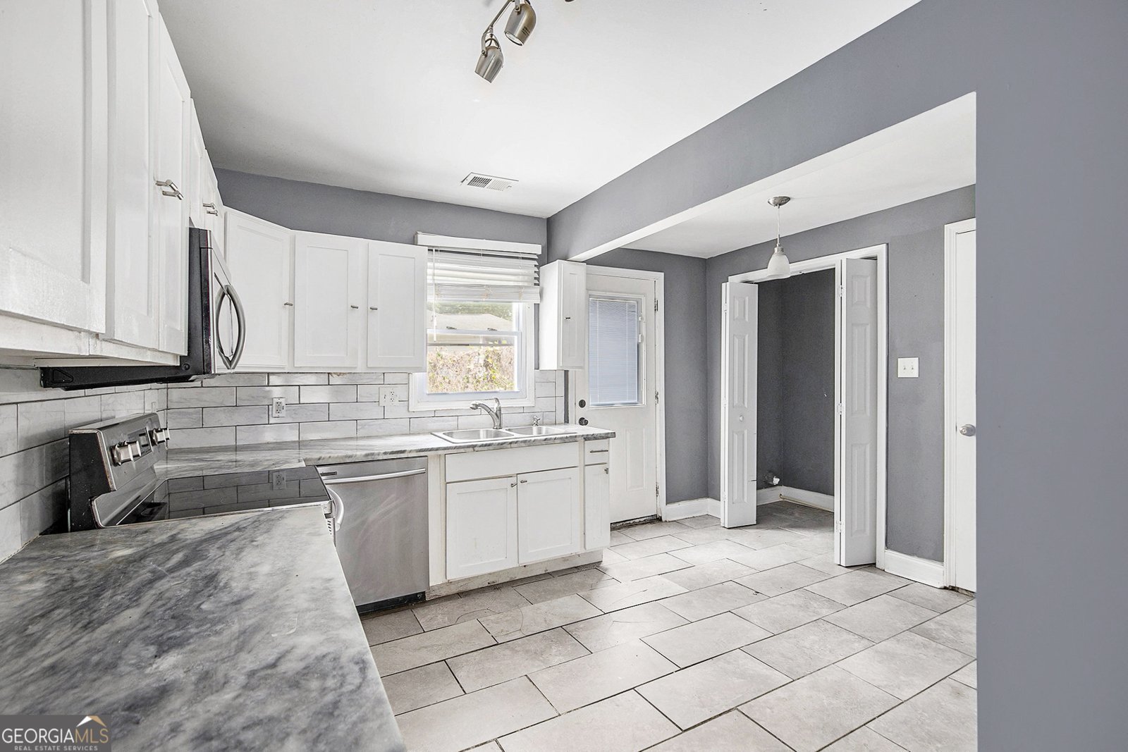 3025 Washington Road Atlanta - 14