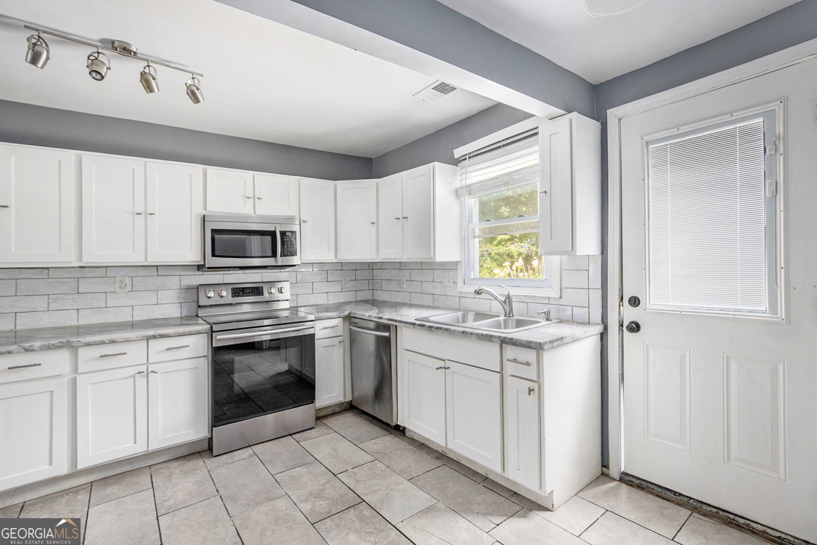 3025 Washington Road Atlanta - 15