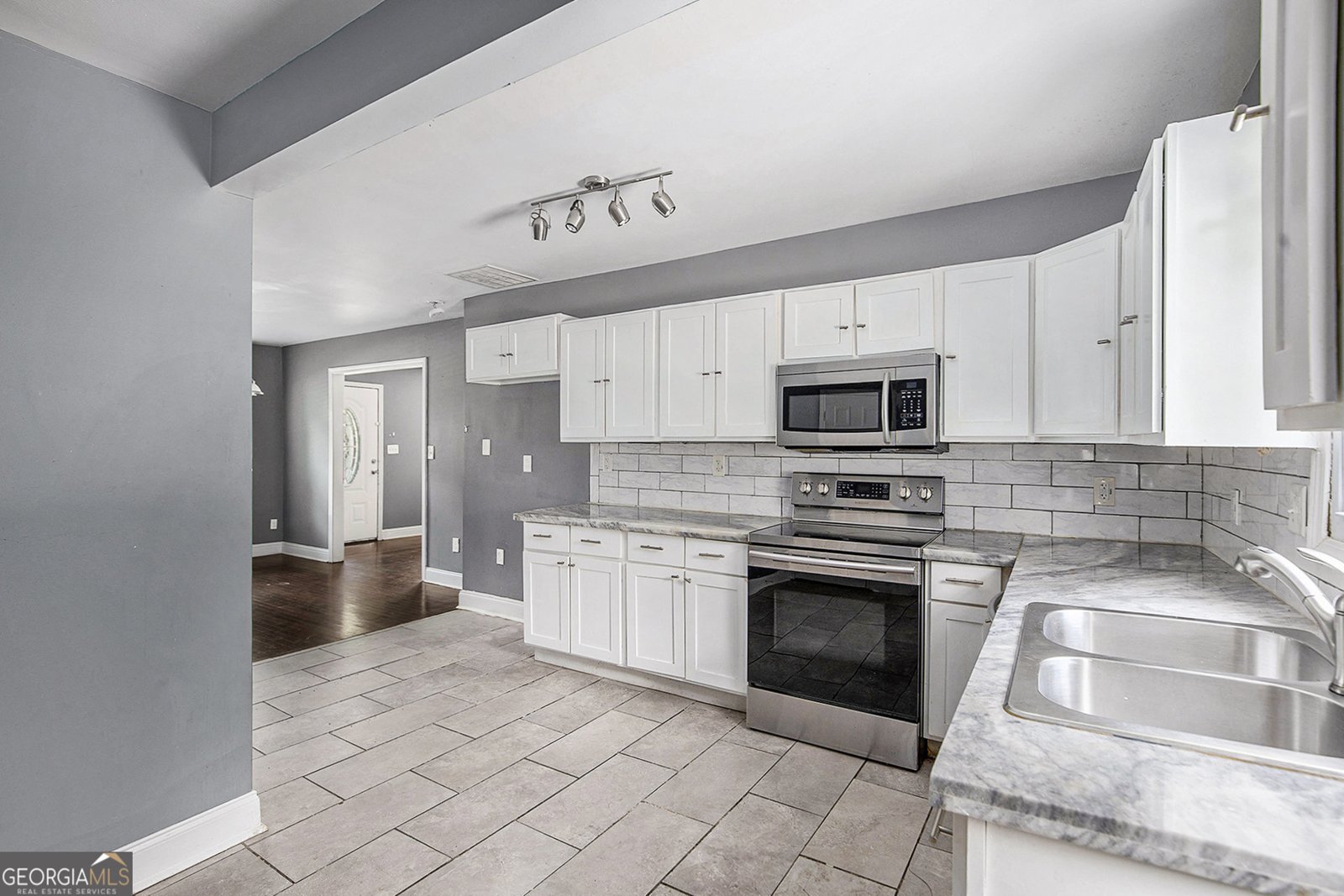 3025 Washington Road Atlanta - 16