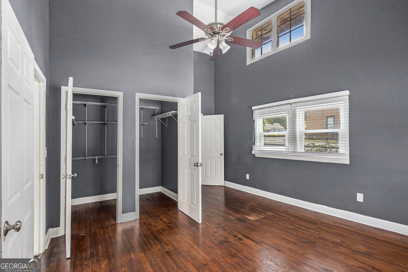 3025 Washington Road Atlanta - 18