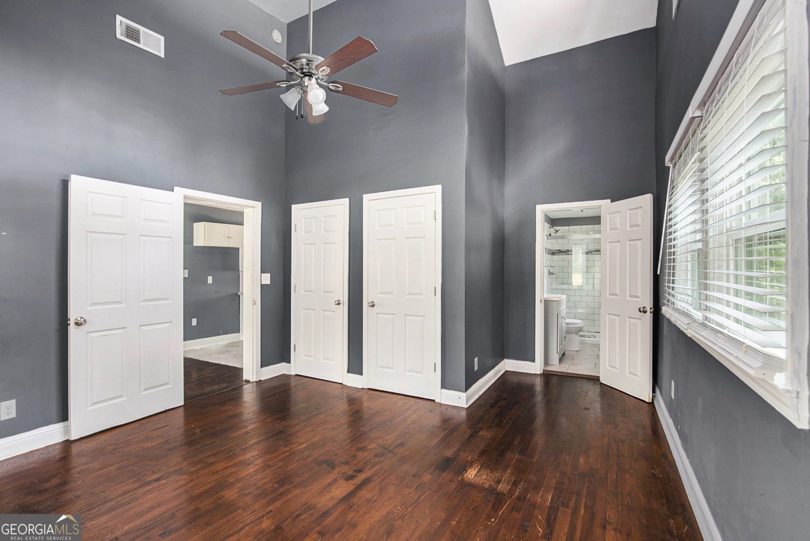 3025 Washington Road Atlanta - 19