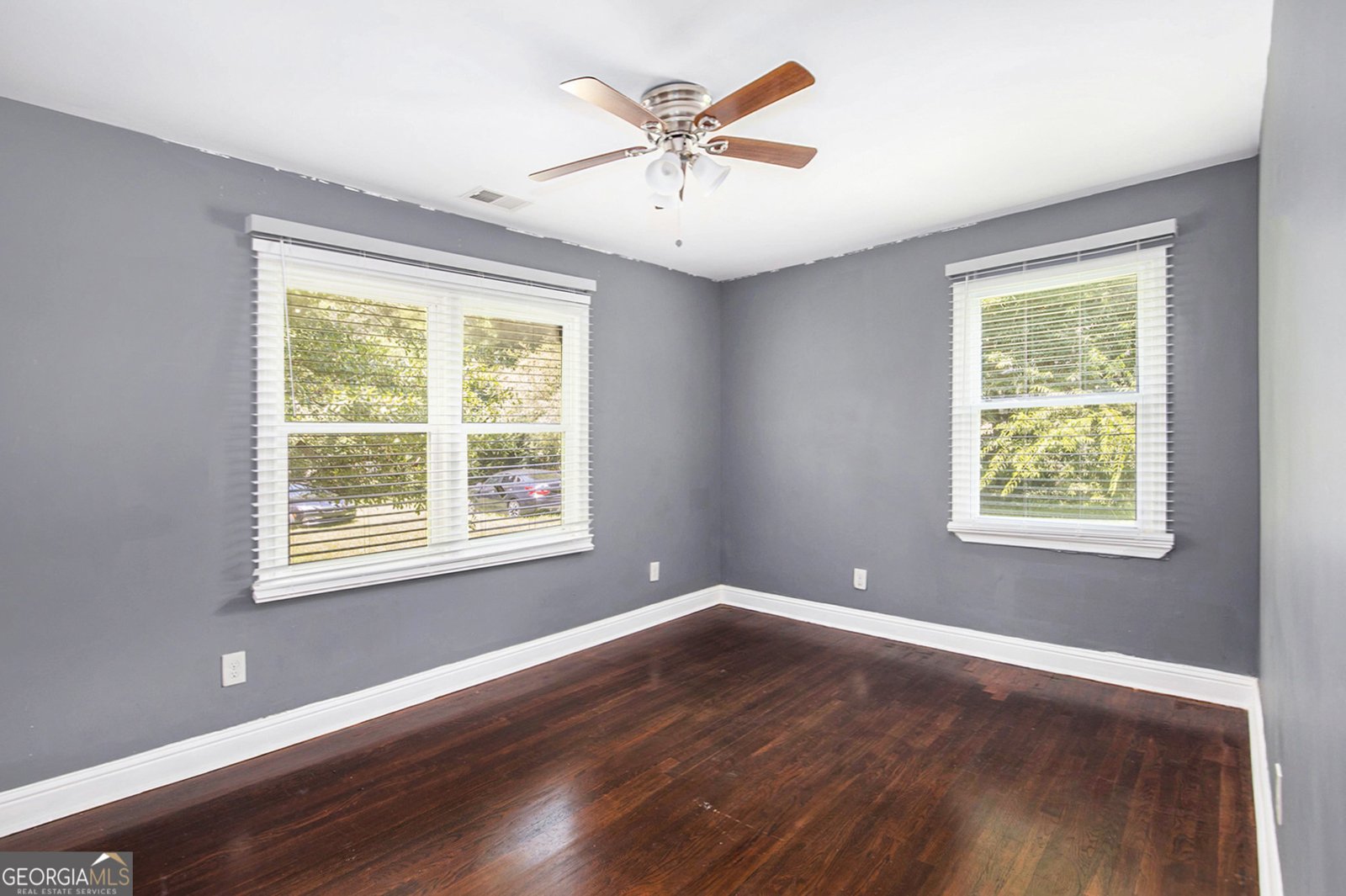 3025 Washington Road Atlanta - 21