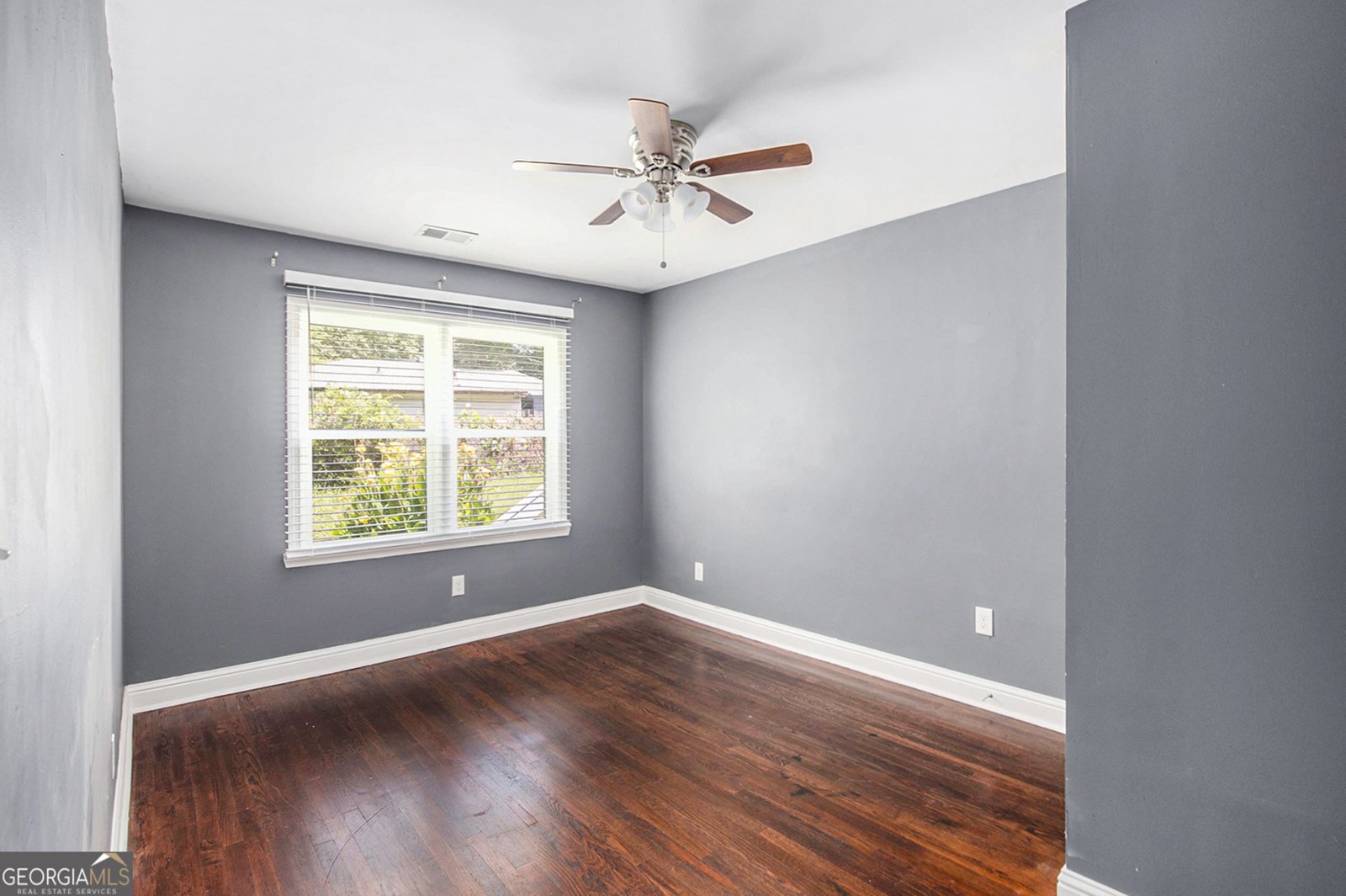3025 Washington Road Atlanta - 22