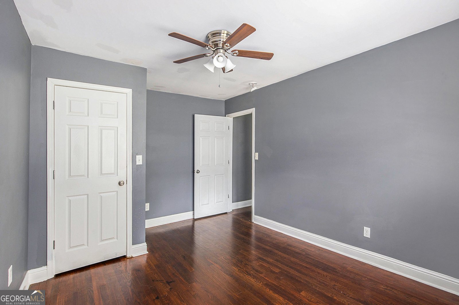 3025 Washington Road Atlanta - 23