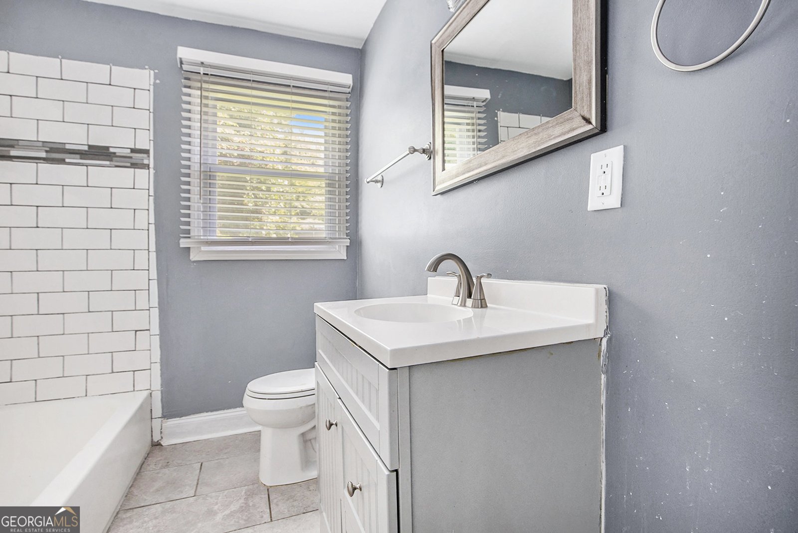 3025 Washington Road Atlanta - 24