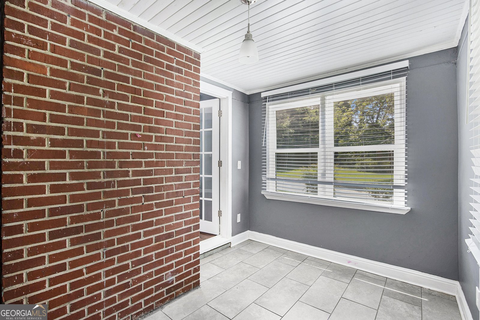 3025 Washington Road Atlanta - 25