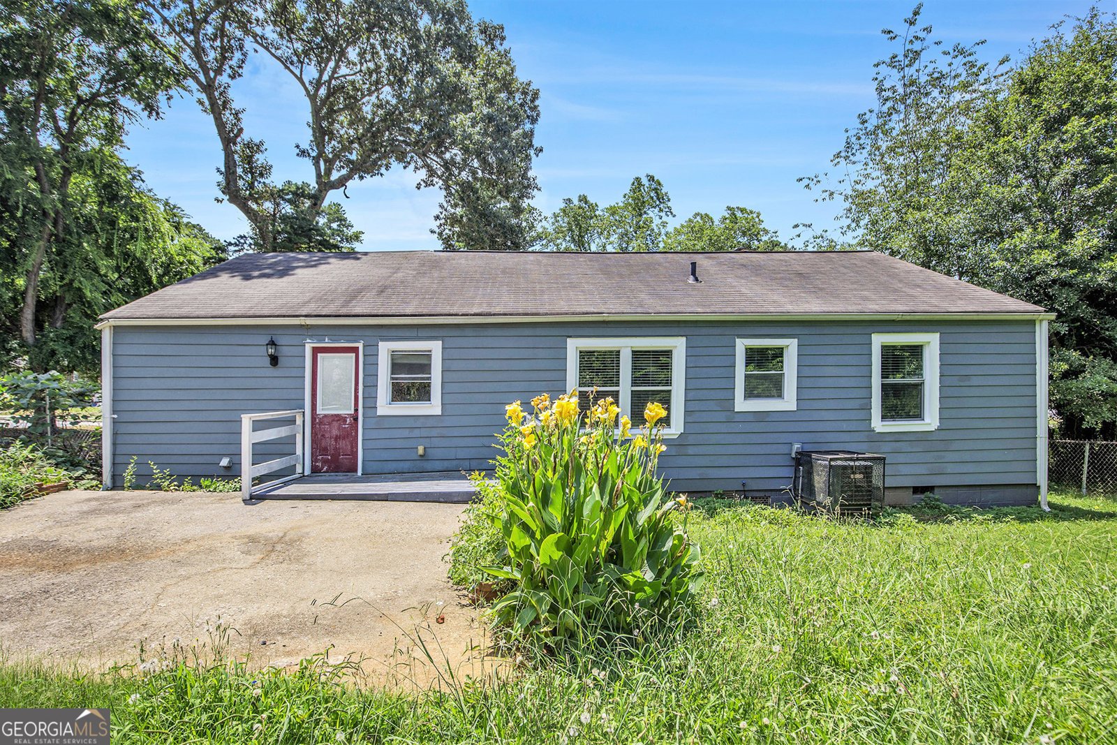 3025 Washington Road Atlanta - 26