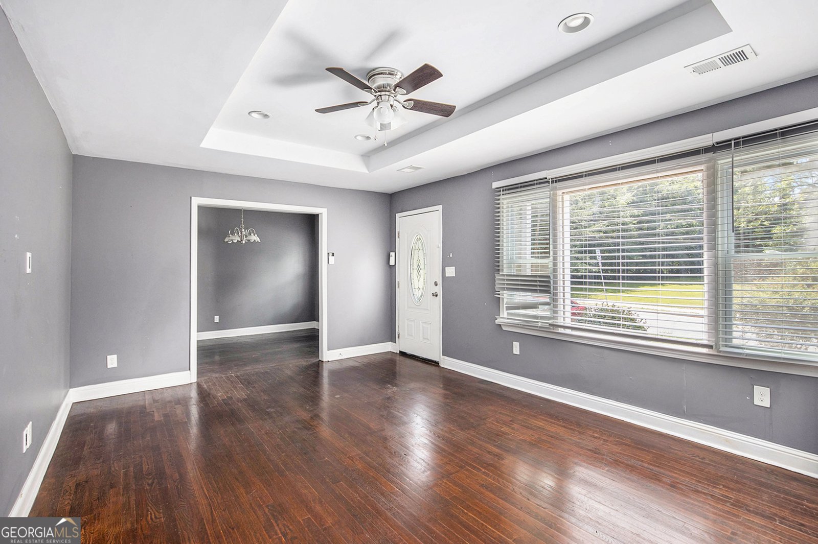 3025 Washington Road Atlanta - 7