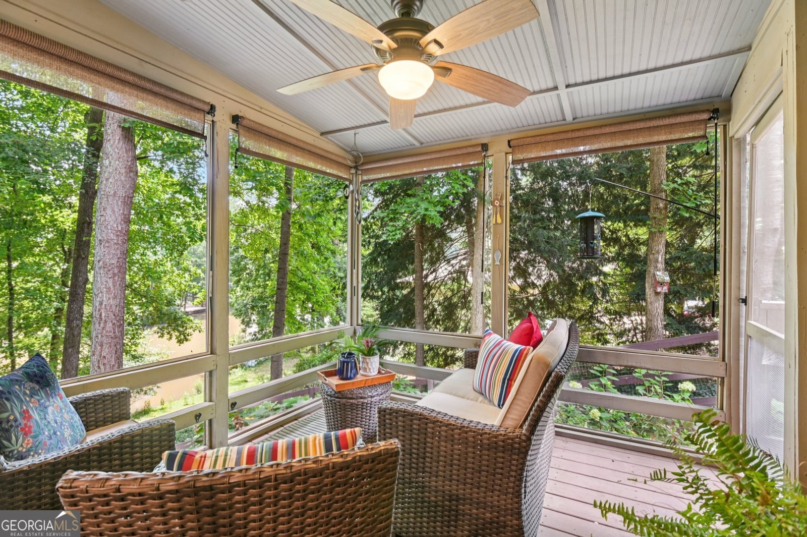 4221 Burns Heritage Trail Roswell - 12
