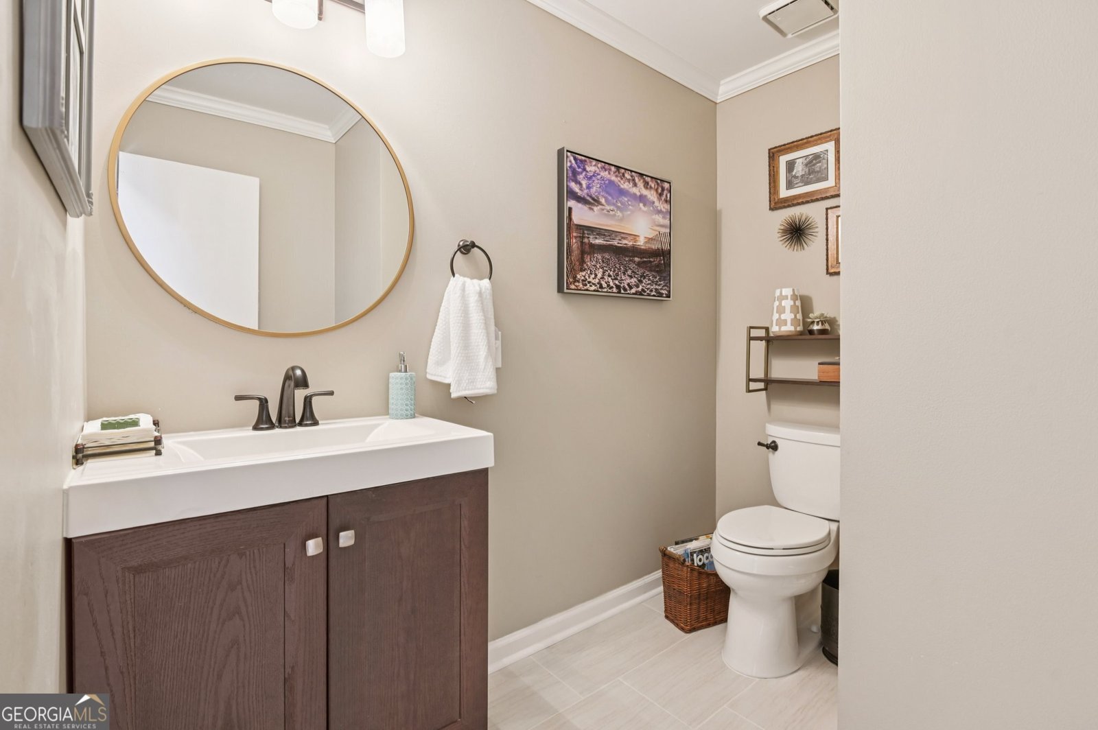 4221 Burns Heritage Trail Roswell - 14