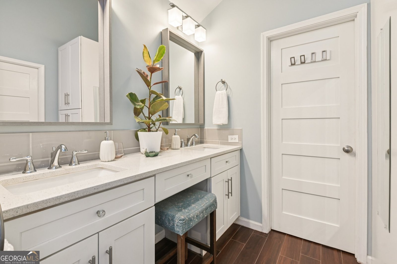 4221 Burns Heritage Trail Roswell - 17