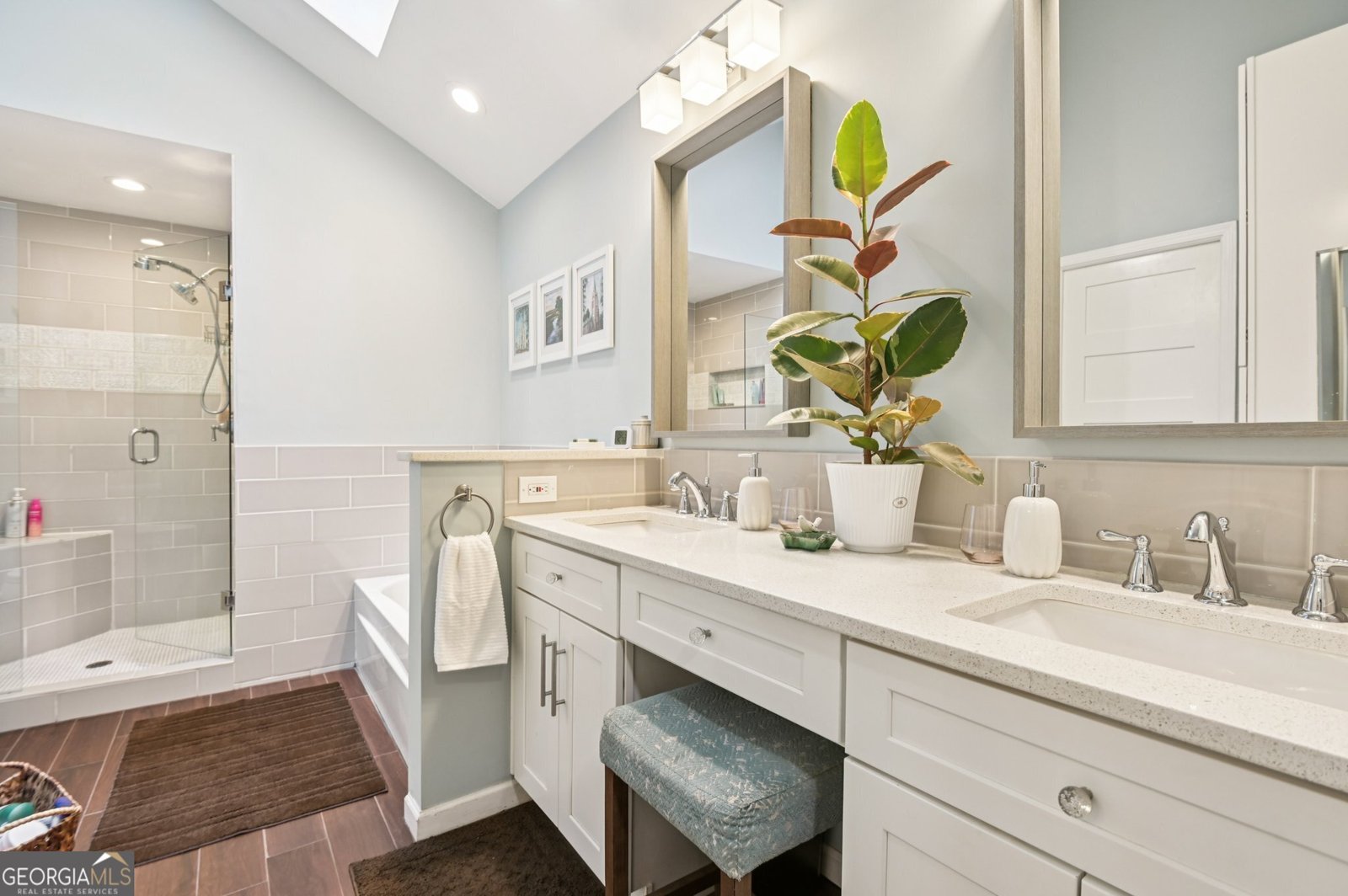 4221 Burns Heritage Trail Roswell - 19