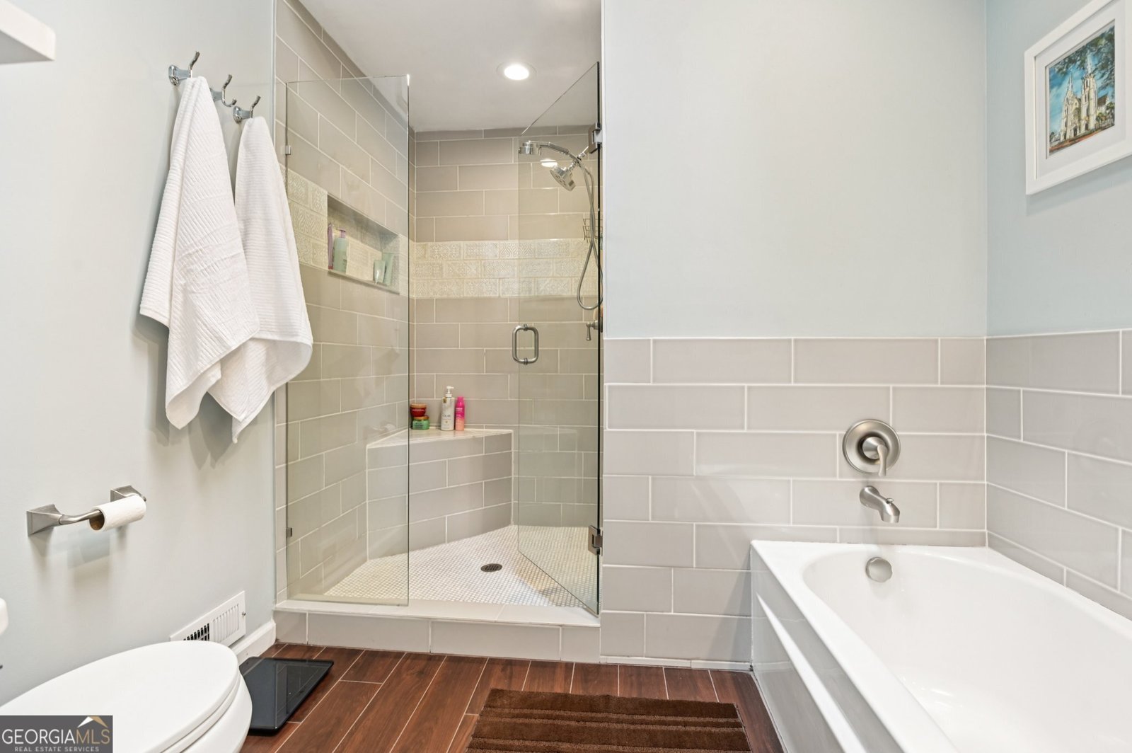 4221 Burns Heritage Trail Roswell - 20