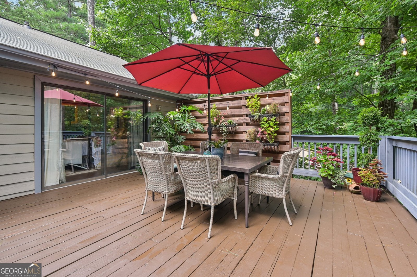 4221 Burns Heritage Trail Roswell - 21
