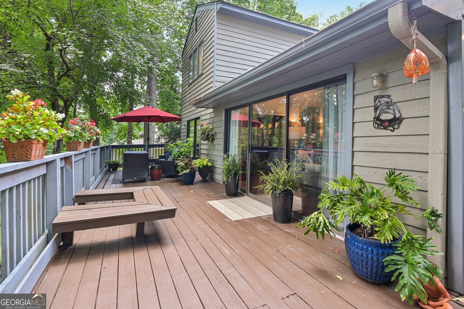 4221 Burns Heritage Trail Roswell - 22