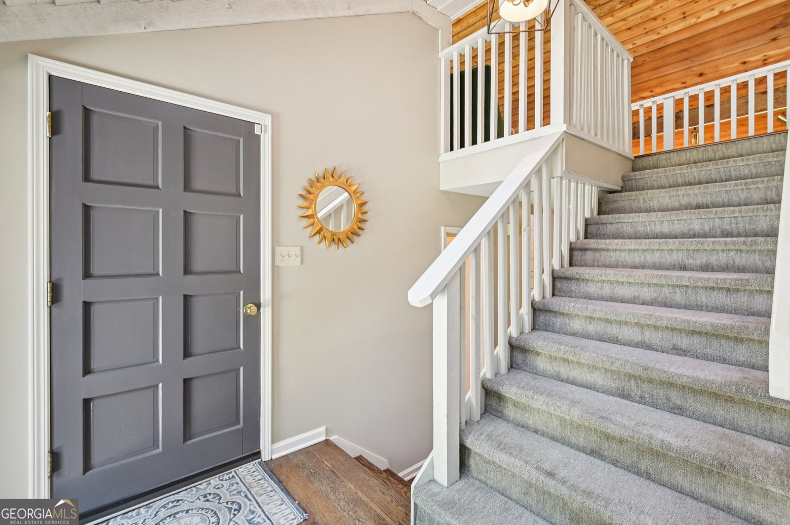 4221 Burns Heritage Trail Roswell - 24