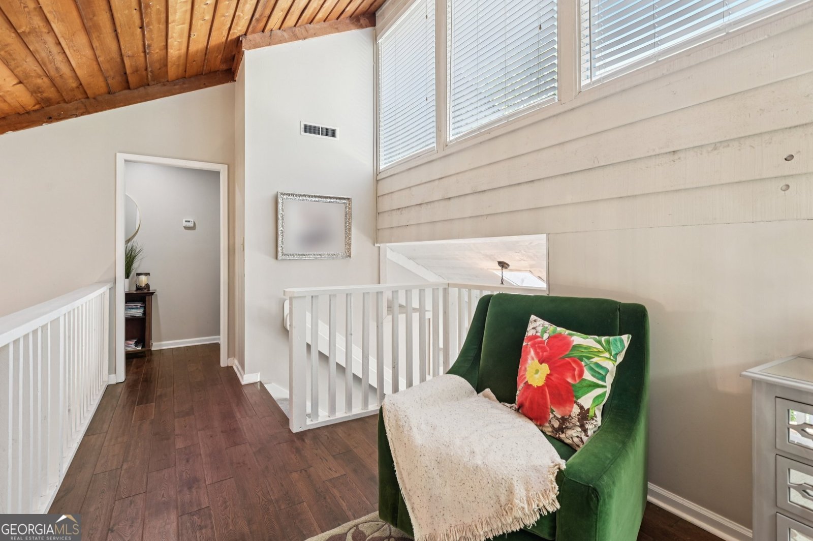 4221 Burns Heritage Trail Roswell - 25