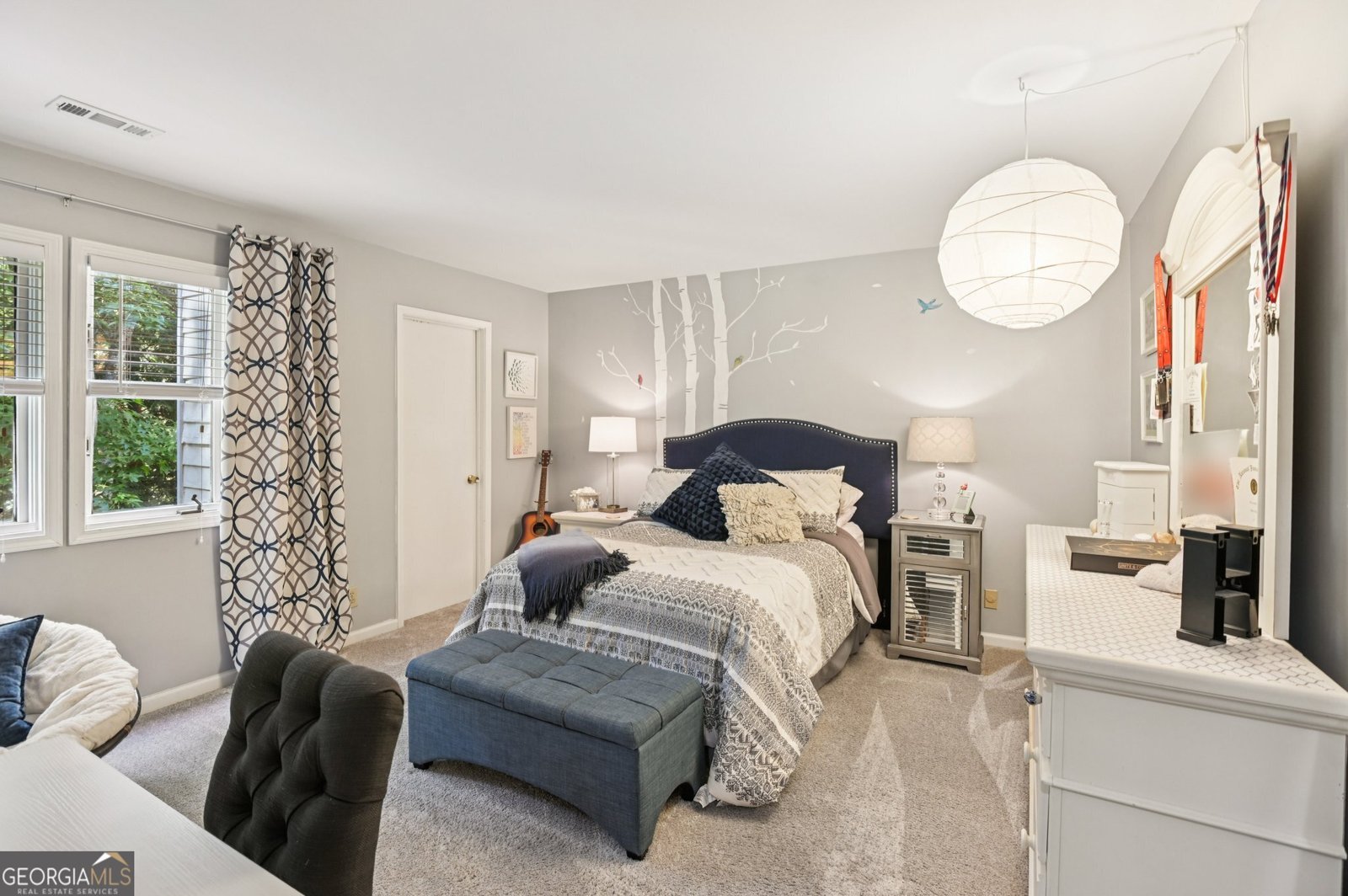 4221 Burns Heritage Trail Roswell - 27