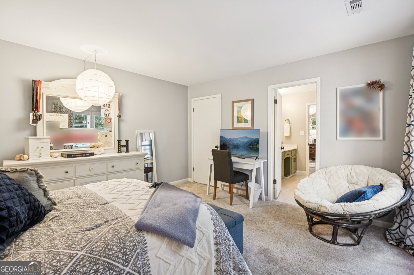 4221 Burns Heritage Trail Roswell - 28
