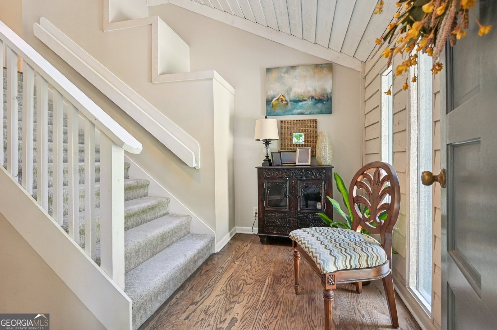 4221 Burns Heritage Trail Roswell - 3