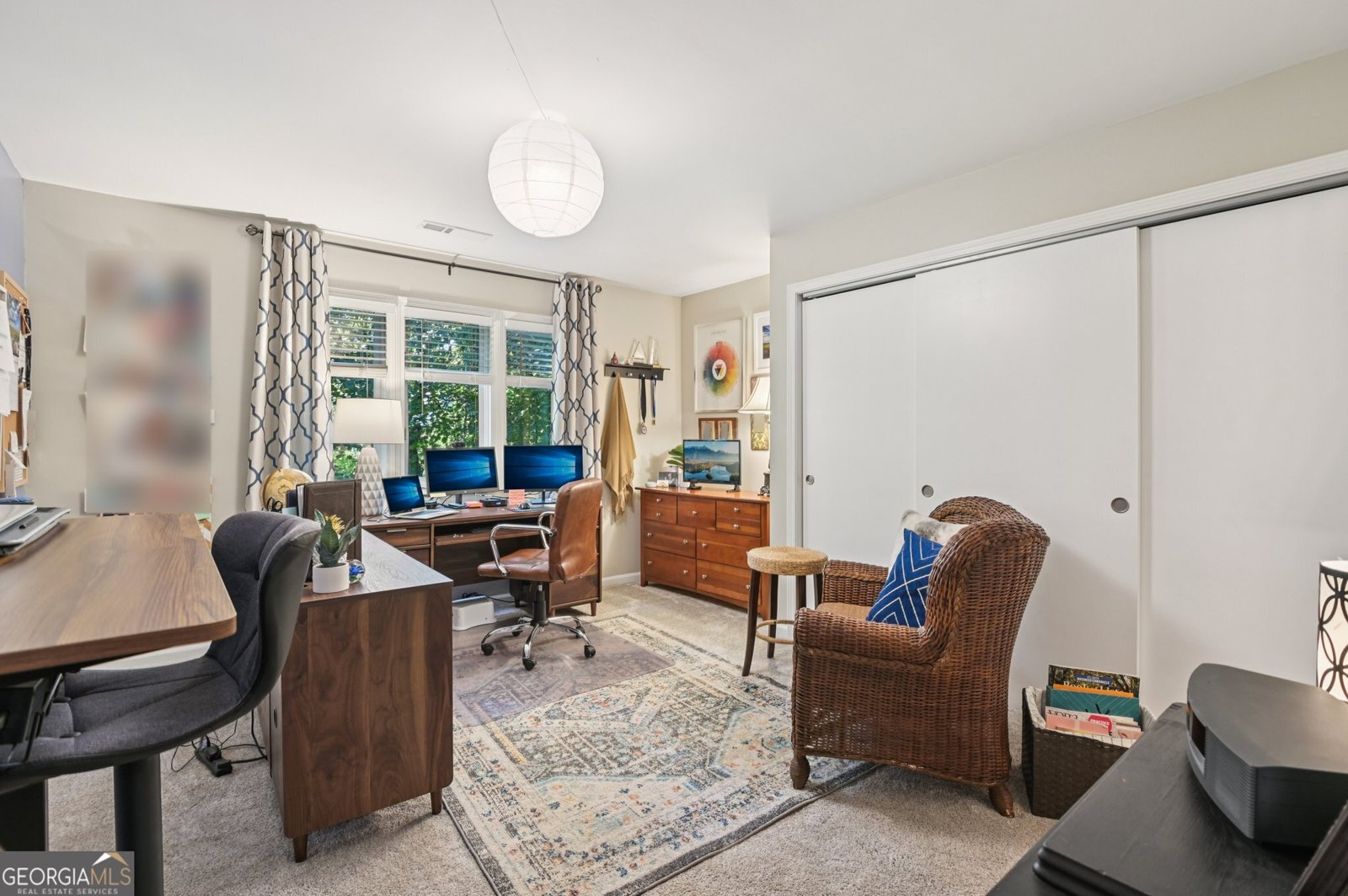 4221 Burns Heritage Trail Roswell - 31