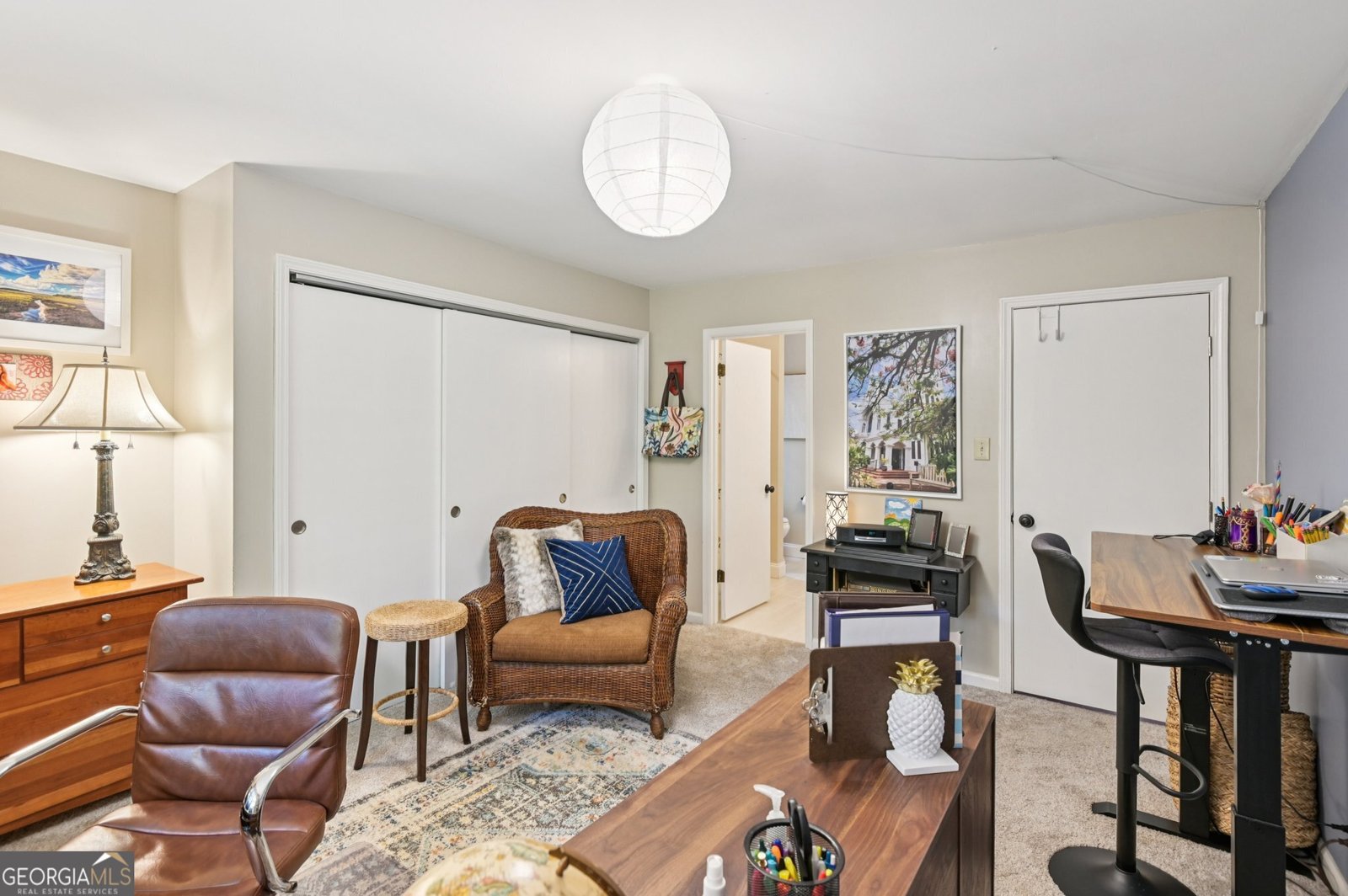 4221 Burns Heritage Trail Roswell - 32