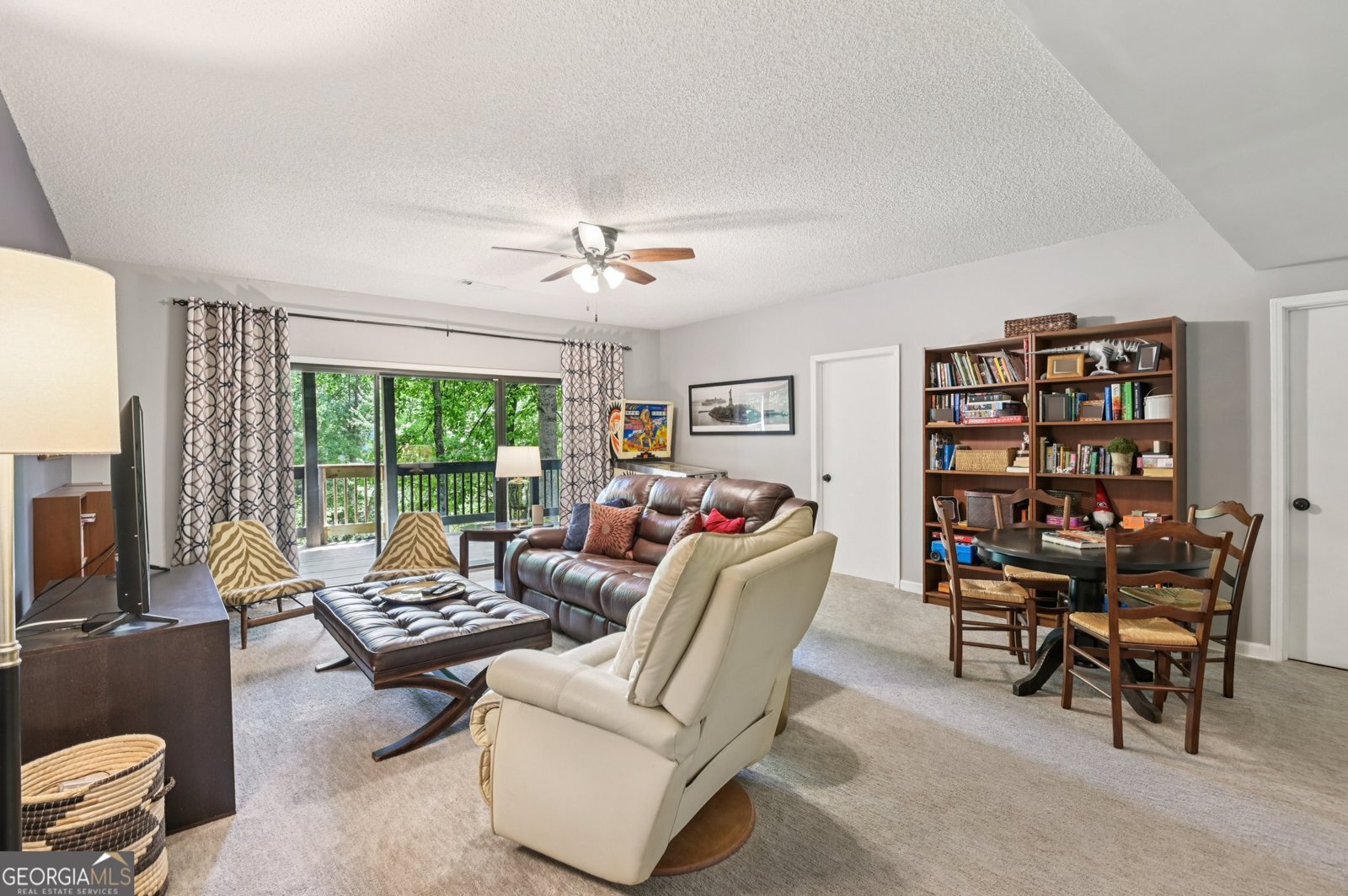 4221 Burns Heritage Trail Roswell - 33