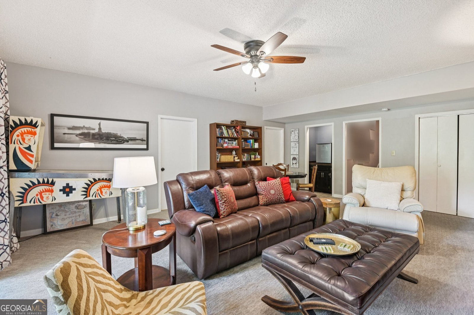 4221 Burns Heritage Trail Roswell - 34