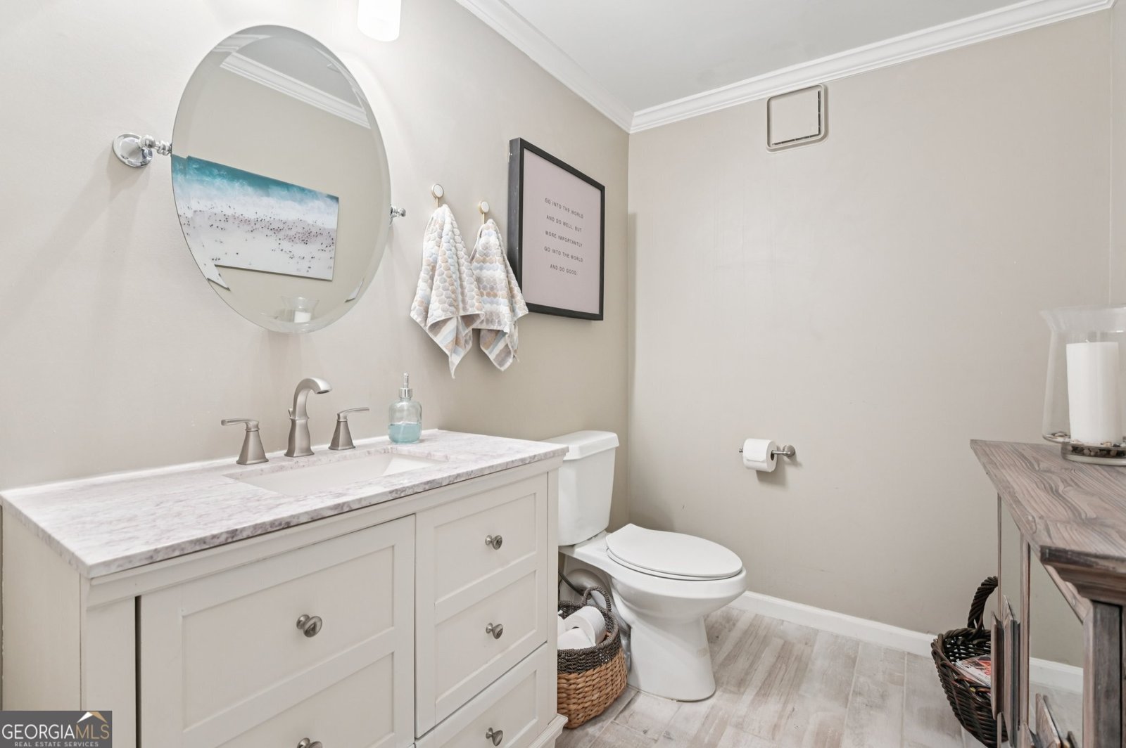 4221 Burns Heritage Trail Roswell - 35