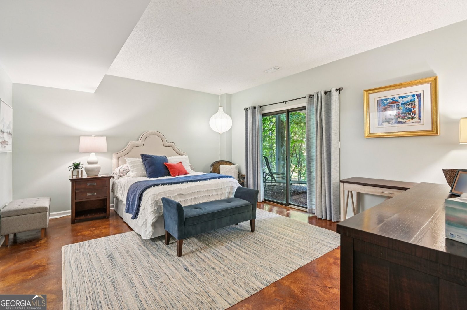 4221 Burns Heritage Trail Roswell - 36