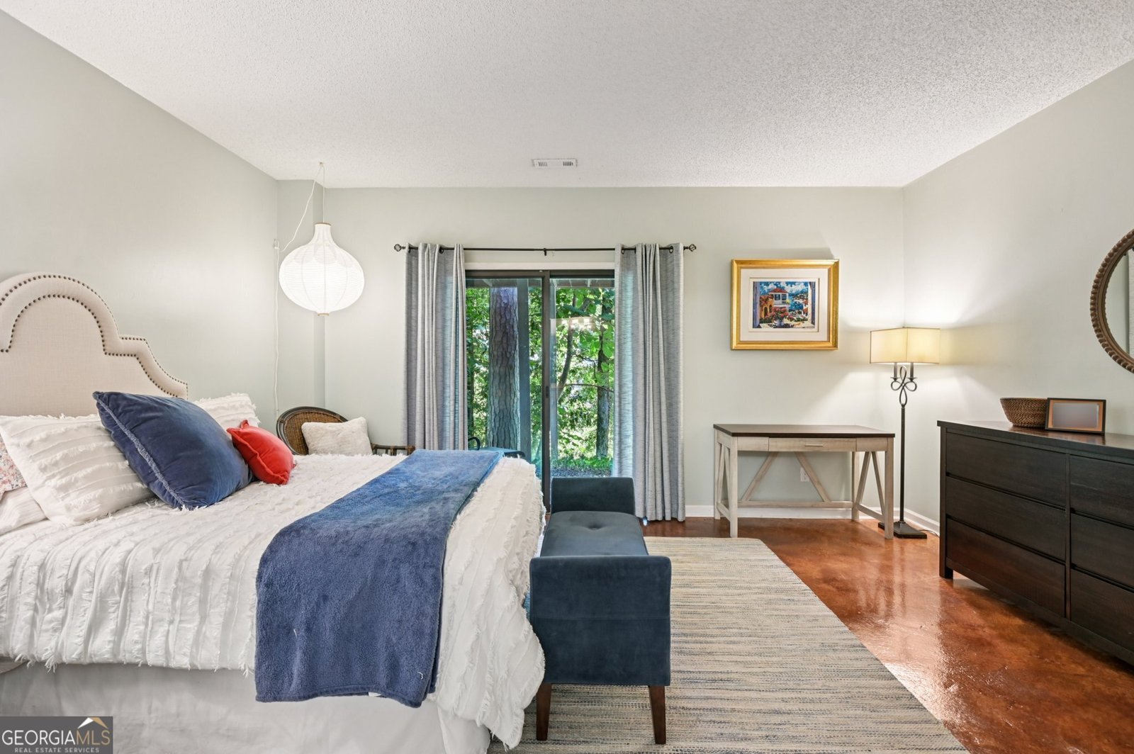 4221 Burns Heritage Trail Roswell - 37