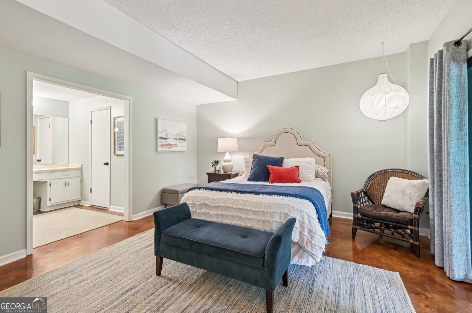 4221 Burns Heritage Trail Roswell - 38