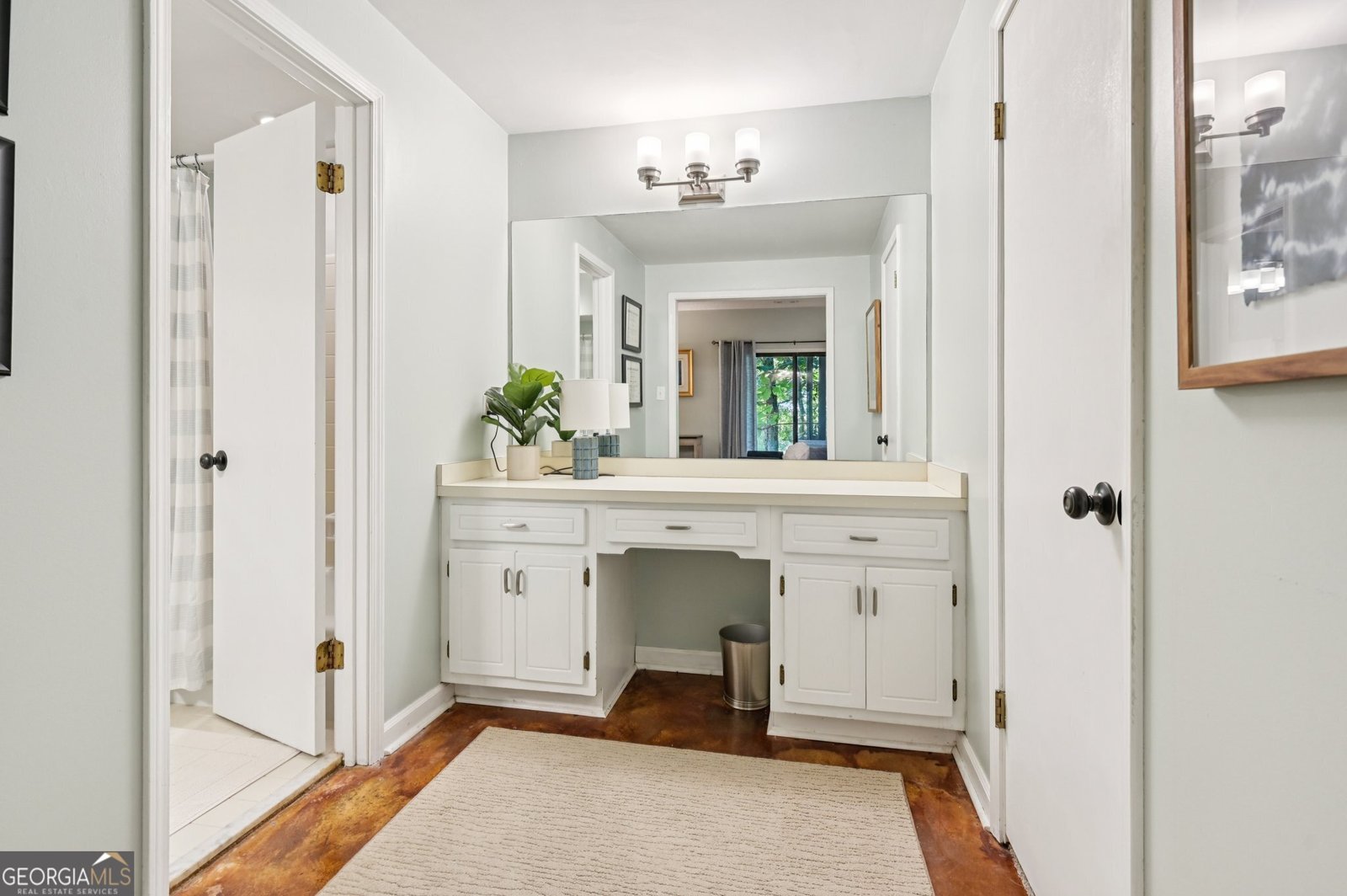 4221 Burns Heritage Trail Roswell - 39