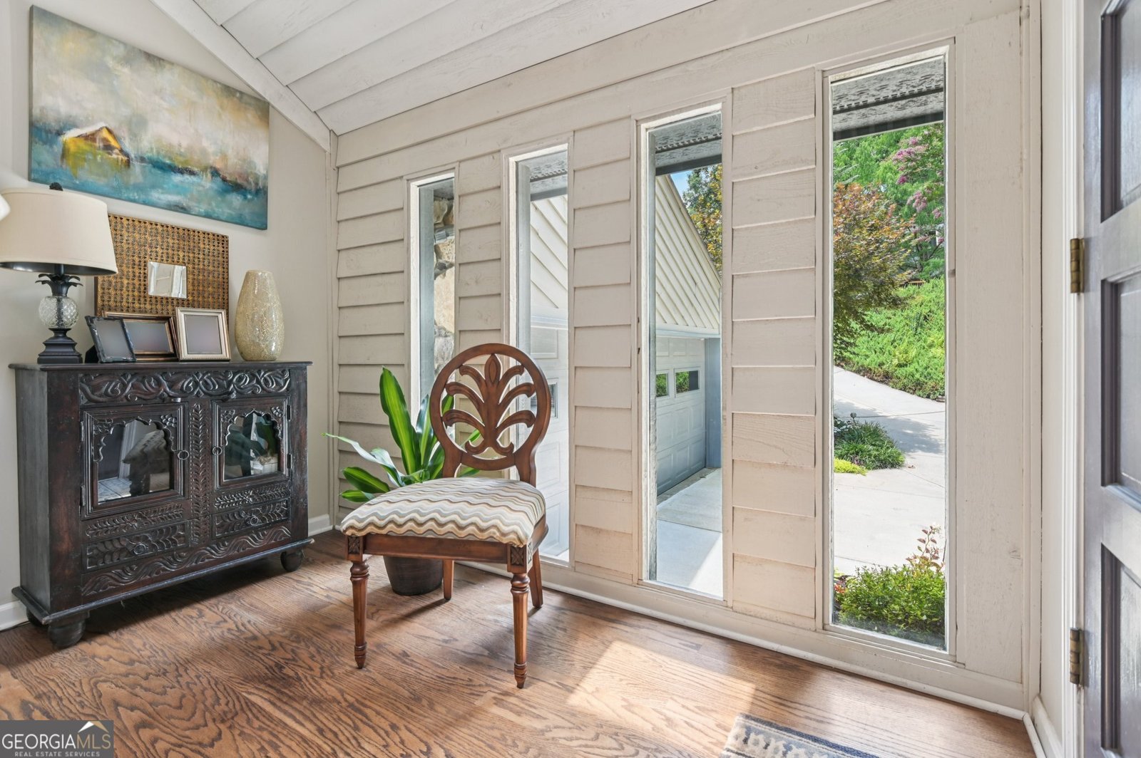 4221 Burns Heritage Trail Roswell - 4