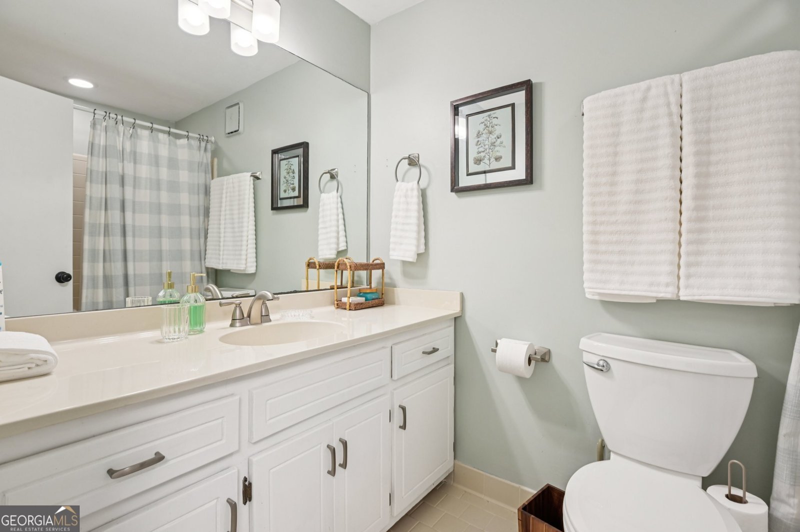 4221 Burns Heritage Trail Roswell - 40