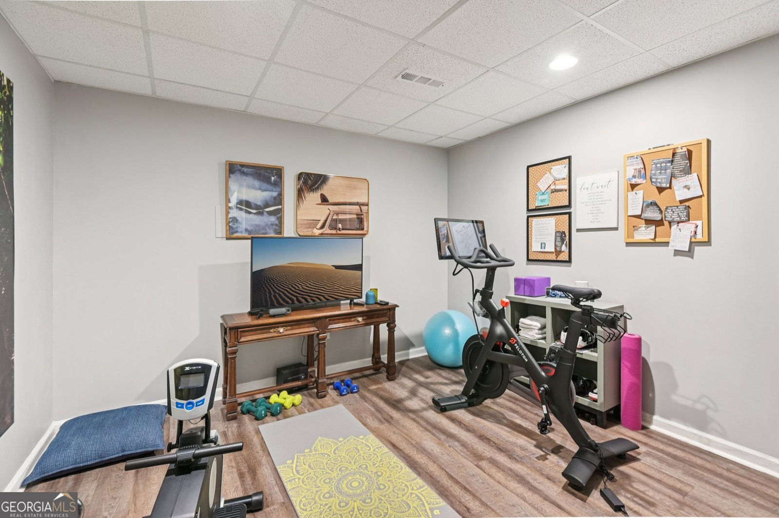 4221 Burns Heritage Trail Roswell - 41