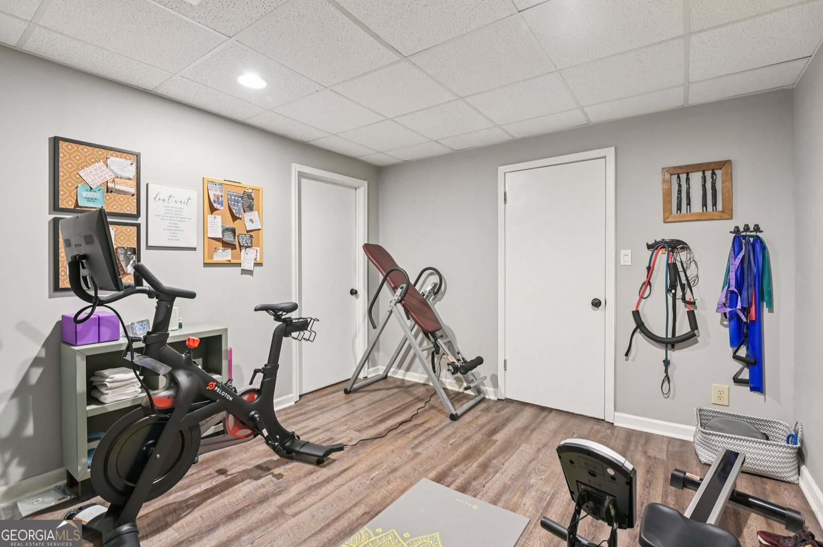 4221 Burns Heritage Trail Roswell - 42