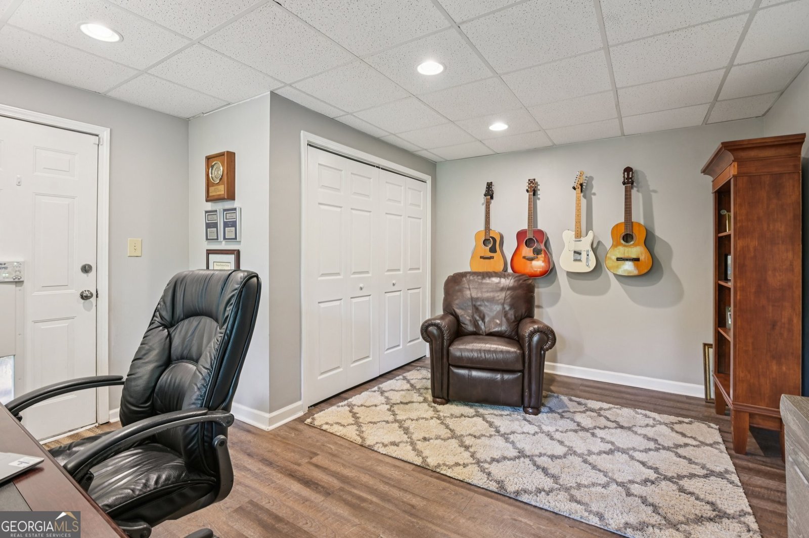4221 Burns Heritage Trail Roswell - 44
