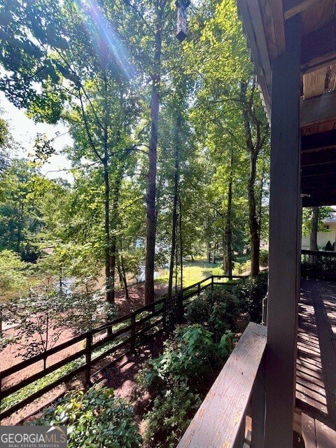 4221 Burns Heritage Trail Roswell - 45