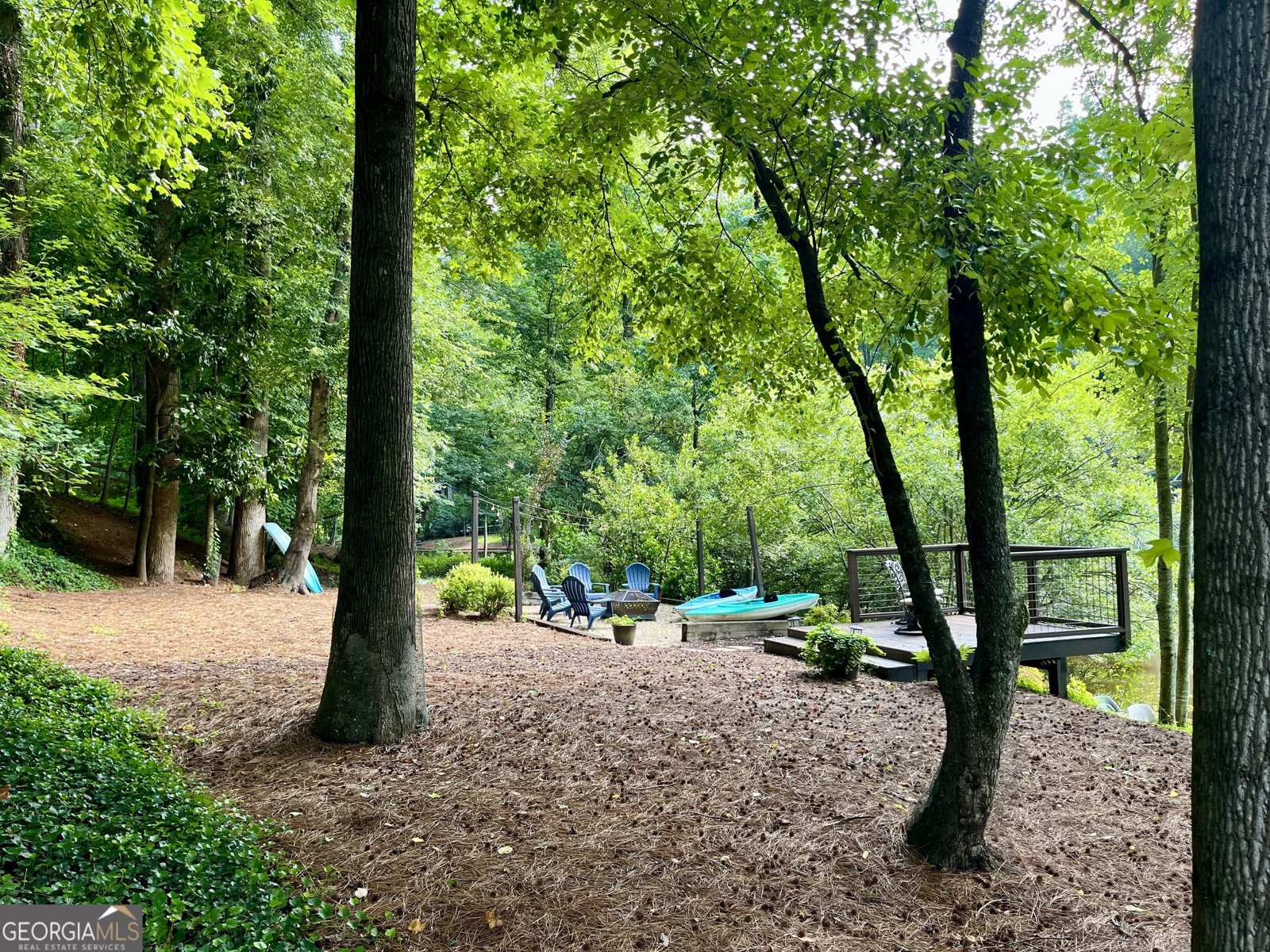 4221 Burns Heritage Trail Roswell - 49