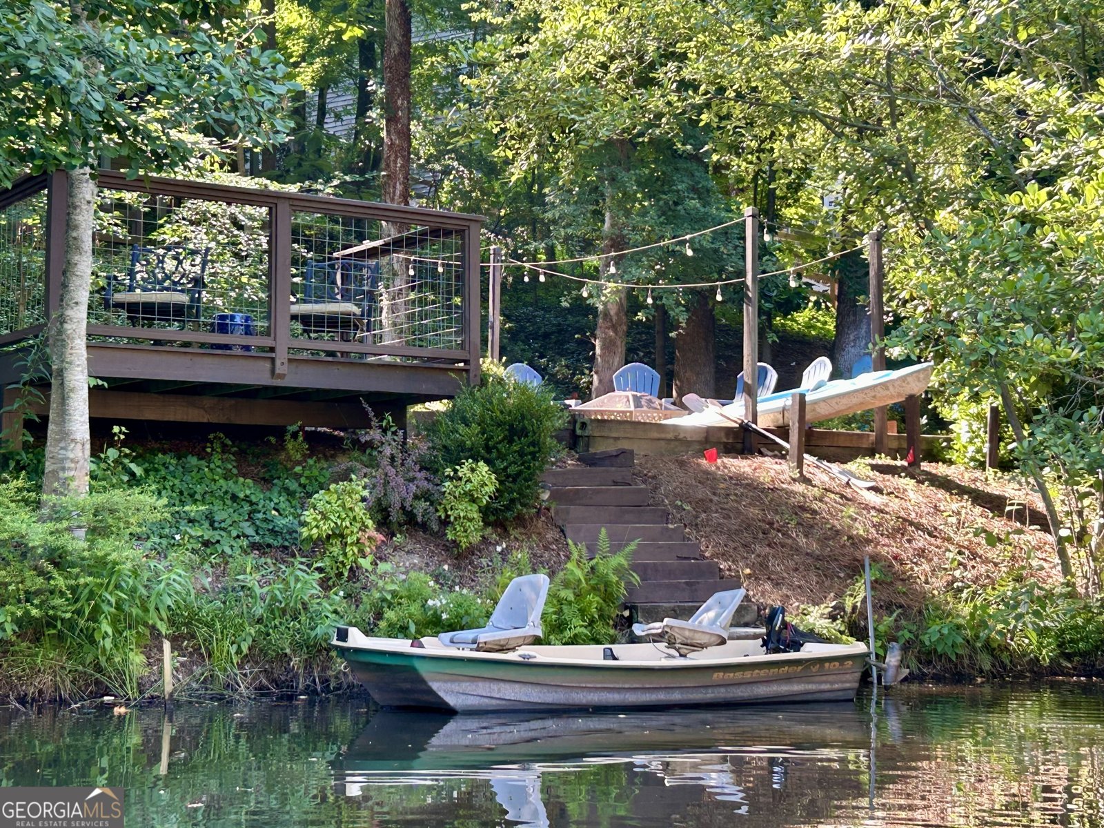4221 Burns Heritage Trail Roswell - 51