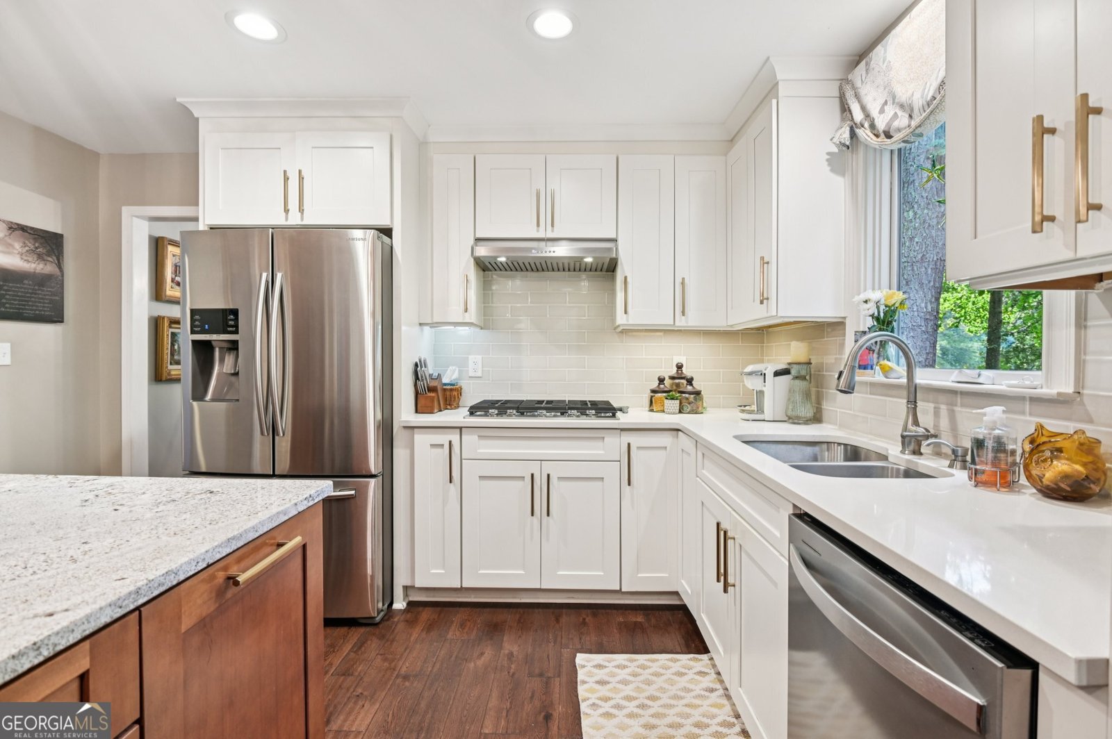 4221 Burns Heritage Trail Roswell - 9