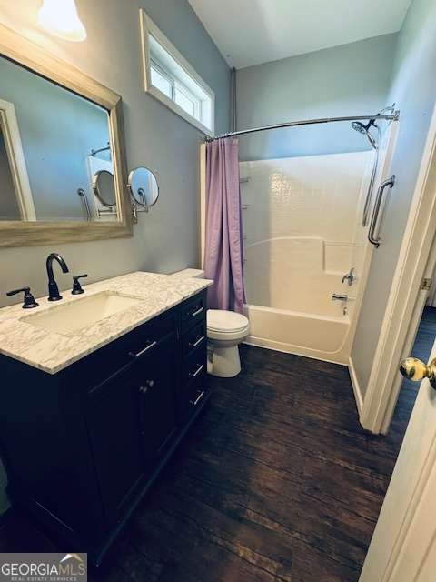 112 Devynwood Lane Dallas - 1